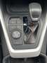 Suzuki Across 2.5 Plug-In Hybrid Comfort+ E-Four Bleu - thumbnail 8