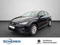 SEAT Ibiza 1.0 TSI Style LED Sitzheizung Tempomat Schwarz - thumbnail 1