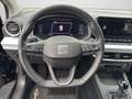 SEAT Ibiza 1.0 TSI Style LED Sitzheizung Tempomat Schwarz - thumbnail 9