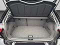 SEAT Ibiza 1.0 TSI Style LED Sitzheizung Tempomat Schwarz - thumbnail 15