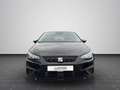 SEAT Ibiza 1.0 TSI Style LED Sitzheizung Tempomat Schwarz - thumbnail 5