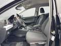 SEAT Ibiza 1.0 TSI Style LED Sitzheizung Tempomat Schwarz - thumbnail 12