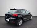SEAT Ibiza 1.0 TSI Style LED Sitzheizung Tempomat Schwarz - thumbnail 2