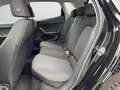 SEAT Ibiza 1.0 TSI Style LED Sitzheizung Tempomat Schwarz - thumbnail 14