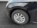 SEAT Ibiza 1.0 TSI Style LED Sitzheizung Tempomat Schwarz - thumbnail 8