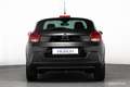 Citroen C3 PureTech 110 Shine KAMERA ASSISTENZ LED KEYLESS ++ Schwarz - thumbnail 31