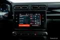 Citroen C3 PureTech 110 Shine KAMERA ASSISTENZ LED KEYLESS ++ Schwarz - thumbnail 13