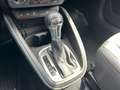 Audi A1 Sportback sport *S-Line*Leder*SHZ*1.Hand* Rot - thumbnail 17