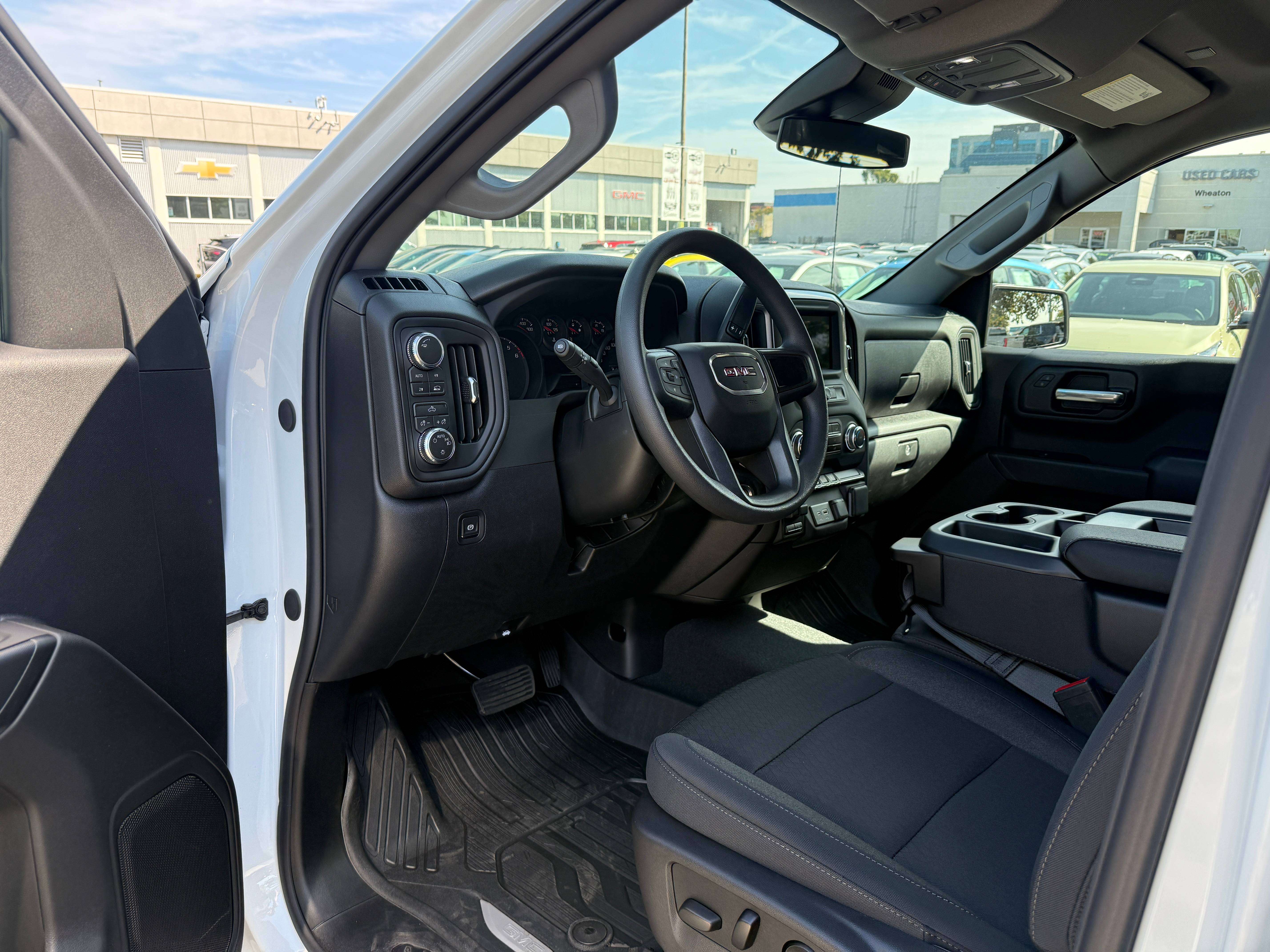 Image 19