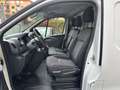 Renault Trafic L1H2 MOTORE REVISIONATO LEGGERE DESCRIZIONE Bianco - thumbnail 8