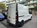 Renault Trafic L1H2 MOTORE REVISIONATO LEGGERE DESCRIZIONE Bianco - thumbnail 2