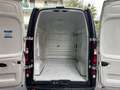 Renault Trafic L1H2 MOTORE REVISIONATO LEGGERE DESCRIZIONE Bianco - thumbnail 5