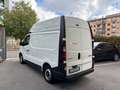 Renault Trafic L1H2 MOTORE REVISIONATO LEGGERE DESCRIZIONE Bianco - thumbnail 4