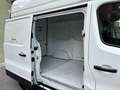 Renault Trafic L1H2 MOTORE REVISIONATO LEGGERE DESCRIZIONE Bianco - thumbnail 6