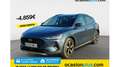 Ford Focus 1.0 Ecoboost MHEV Active 155 Azul - thumbnail 1