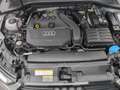 Audi A3 Lim. 1.5 TFSI COD ultra Sport Grau - thumbnail 25