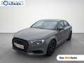 Audi A3 Lim. 1.5 TFSI COD ultra Sport Grau - thumbnail 1