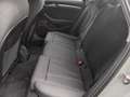 Audi A3 Lim. 1.5 TFSI COD ultra Sport Grau - thumbnail 10