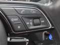 Audi A3 Lim. 1.5 TFSI COD ultra Sport Grau - thumbnail 15