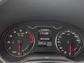 Audi A3 Lim. 1.5 TFSI COD ultra Sport Grau - thumbnail 19