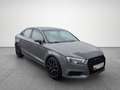 Audi A3 Lim. 1.5 TFSI COD ultra Sport Grau - thumbnail 8