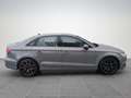 Audi A3 Lim. 1.5 TFSI COD ultra Sport Grau - thumbnail 7