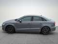 Audi A3 Lim. 1.5 TFSI COD ultra Sport Grau - thumbnail 3