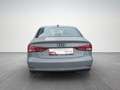 Audi A3 Lim. 1.5 TFSI COD ultra Sport Grau - thumbnail 5