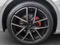 Audi A3 Lim. 1.5 TFSI COD ultra Sport Grau - thumbnail 23