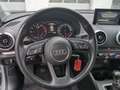Audi A3 Lim. 1.5 TFSI COD ultra Sport Grau - thumbnail 16