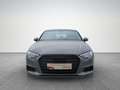 Audi A3 Lim. 1.5 TFSI COD ultra Sport Grau - thumbnail 2