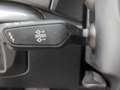 Audi A3 Lim. 1.5 TFSI COD ultra Sport Grau - thumbnail 14