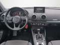 Audi A3 Lim. 1.5 TFSI COD ultra Sport Grau - thumbnail 9