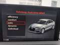 Audi A3 Lim. 1.5 TFSI COD ultra Sport Grau - thumbnail 20