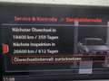 Audi A3 Lim. 1.5 TFSI COD ultra Sport Grau - thumbnail 21