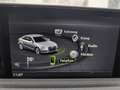 Audi A3 Lim. 1.5 TFSI COD ultra Sport Grau - thumbnail 17