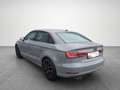 Audi A3 Lim. 1.5 TFSI COD ultra Sport Grau - thumbnail 4