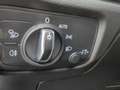 Audi A3 Lim. 1.5 TFSI COD ultra Sport Grau - thumbnail 12