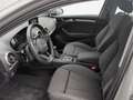 Audi A3 Lim. 1.5 TFSI COD ultra Sport Grau - thumbnail 24