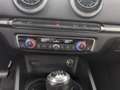 Audi A3 Lim. 1.5 TFSI COD ultra Sport Grau - thumbnail 18