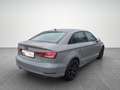 Audi A3 Lim. 1.5 TFSI COD ultra Sport Grau - thumbnail 6