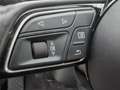 Audi A3 Lim. 1.5 TFSI COD ultra Sport Grau - thumbnail 13