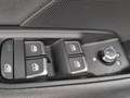 Audi A3 Lim. 1.5 TFSI COD ultra Sport Grau - thumbnail 11