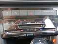 Volkswagen T-Cross 1.0 TSI Advance DSG7 81kW Negro - thumbnail 18