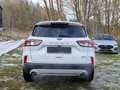 Ford Kuga Plug-In Hybrid Titanium X HuD*LED*Tech-Paket*Sposi Wit - thumbnail 9