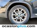 BMW X3 xDrive 30e Negro - thumbnail 39