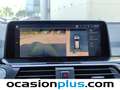 BMW X3 xDrive 30e Negro - thumbnail 11