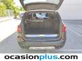BMW X3 xDrive 30e Negro - thumbnail 19