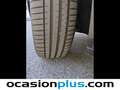 BMW X3 xDrive 30e Negro - thumbnail 38