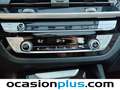 BMW X3 xDrive 30e Negro - thumbnail 35